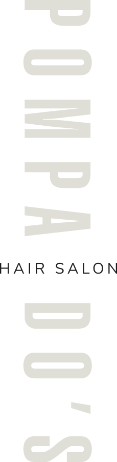 logo with black writing